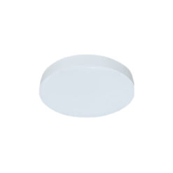 Đèn ốp trần led đế nhôm 45W (DFC0451)