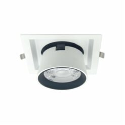 Đèn led Downlight chiếu điểm 30W (DFC1302)