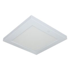 Đèn led panel đa năng 9W Duhal (DGB0094)