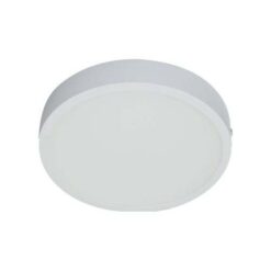 Đèn led panel gắn nổi 18W (DGC0183)