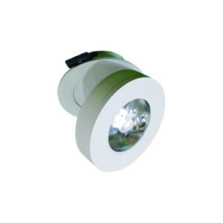Đèn led gắn nổi chiếu điểm trang trí 7W (DGD0072)