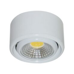 Đèn led gắn nổi chiếu điểm trang trí mini 5W (DGD0053)