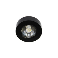 Đèn led gắn nổi chiếu điểm trang trí 7W (DGD0071)