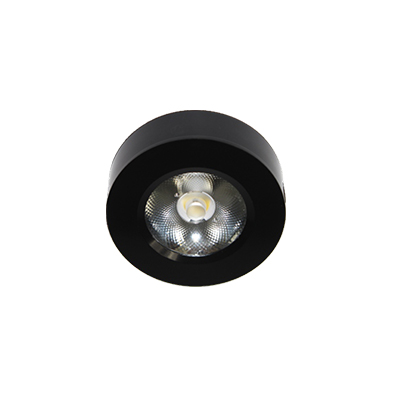Đèn led gắn nổi chiếu điểm trang trí 7W (DGD0071)