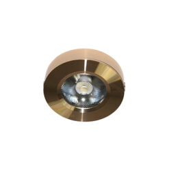 Đèn led gắn nổi chiếu điểm trang trí 5W (DGD0051)