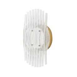 Đèn led chiếu vách (DHV204)