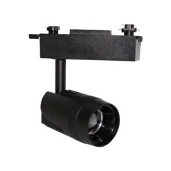 Đèn led thanh ray chiếu điểm 10W (DIA0105)