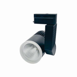 Đèn led thanh ray chiếu điểm 30W (DIA0301)