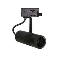 Đèn led thanh ray chiếu điểm 30W (DIA0303)