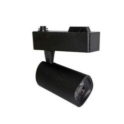 Đèn led thanh ray chiếu điểm 30W (DIA0304)