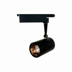 Đèn led thanh ray chiếu điểm 30W (DIA1301)