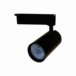 Đèn led thanh ray chiếu điểm 30W (DIA2301)