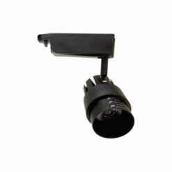 Đèn led thanh ray chiếu điểm 20W (DIA5201)