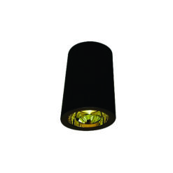 Đèn led chiếu sâu gắn nổi trang trí 20W (DIB0204)