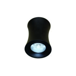 Đèn led chiếu sâu gắn nổi trang trí 7W (DIB0072)