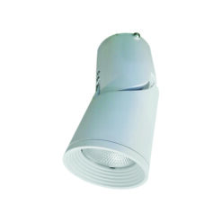 Đèn led gắn nổi chiếu điểm trang trí 15W (DIB0155)