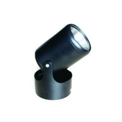 Đèn led gắn nổi chiếu điểm trang trí 12W (DIB0121)