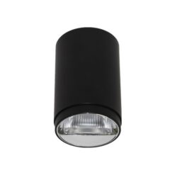 Đèn led gắn nổi chiếu sâu trang trí 15W (DIB0157)
