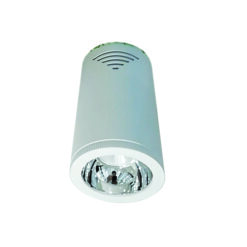 Đèn led chiếu sâu gắn nổi trang trí 7W (DIB2075)