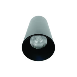 Đèn led chiếu sâu gắn nổi trang trí 20W (DIB1201)