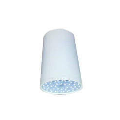 Đèn led chiếu sâu gắn nổi trang trí 18W (DIB2153)