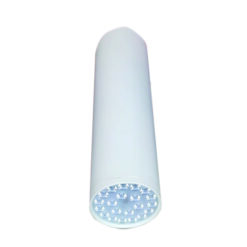 Đèn led chiếu sâu gắn nổi trang trí 7W (DIB3073)