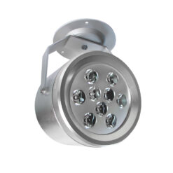 Đèn led chiếu điểm 9W (SDIB803)