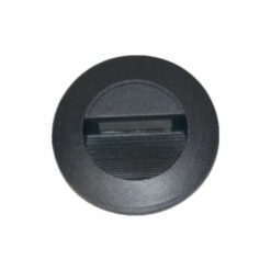 Đèn led âm vách 3W (DKA0032)