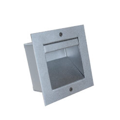 Đèn âm tường led 5W (SDKA014)