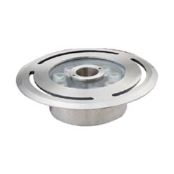 Đèn led âm nước ánh sáng đa sắc 9W (DMA1099)
