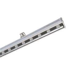 Đèn led chống thấm IP68 đổi màu 18W (DSI0029)