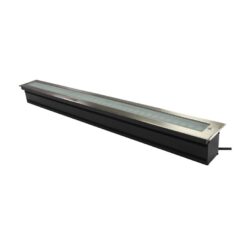 Đèn led âm sàn 36W (DSI0361)
