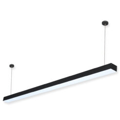 Đèn led treo thả phòng họp 20W (DTD0181)