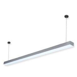 Đèn led treo thả phòng họp 10W (DTD0091)