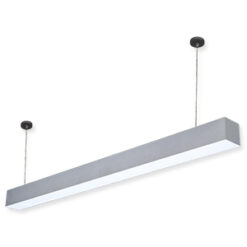 Đèn led treo thả phòng họp 10W (DTD0093)