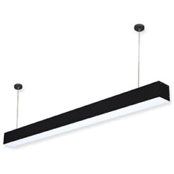 Đèn led treo thả phòng họp 40W (DTD0362)