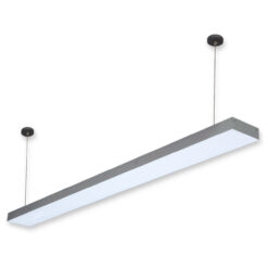 Đèn led treo thả phòng họp 20W (DTD0183)