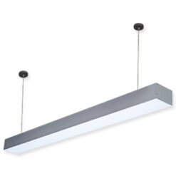 Đèn led treo thả phòng họp 40W (DTD0364)