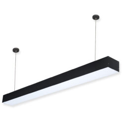 Đèn led treo thả phòng họp 20W (DTD0184)