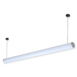 Đèn led treo thả phòng họp 40W (DTD0365)