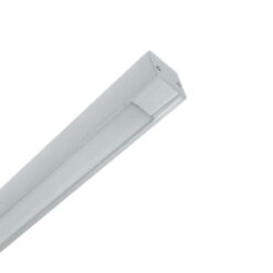 Đèn ốp trần led 9W (DTD0096)
