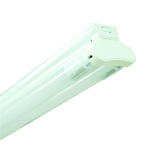 Đèn led kiểu batten 2x9W (DTF209)