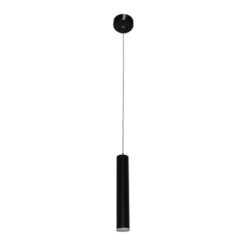 Đèn led tán quang treo thả trang trí 7W (DTT0071)