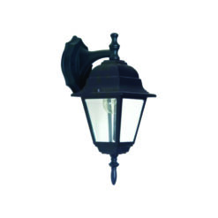 Đèn led gắn vách trang trí 5W (DTV001)