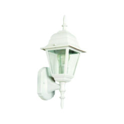 Đèn led gắn vách trang trí 5W (DTV002)