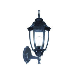 Đèn led gắn vách trang trí 5W (DTV003)