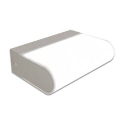 Đèn led chiếu vách 6W (DTV0061)