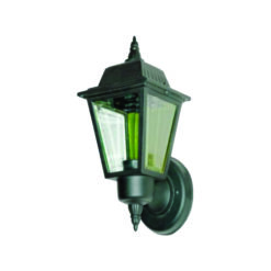 Đèn led gắn vách trang trí 5W (DTV008)