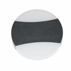 Đèn led gắn vách trang trí 10W (DTV0101)