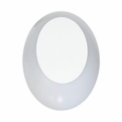 Đèn led gắn vách trang trí 10W (DTV0102)